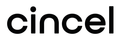 Cincel PSC