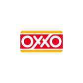 OXXO