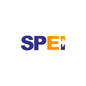 SPEI